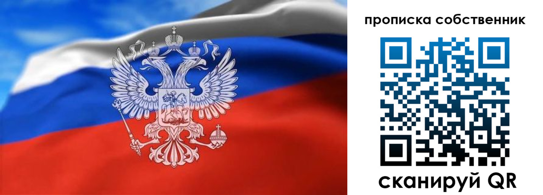 прописка законно в Бронницах